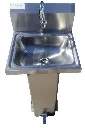 Lavamanos con pedestal (1).webp