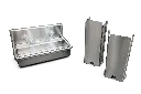 ChatGPT Image Feb 4, 2026, 01_20_19 PM.webp