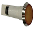 Luz anaranjada para E101-G3