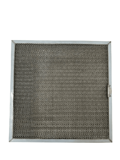 [FSBZ-5050] Filtro combinado para campana de extracción